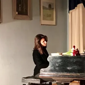 sokolovskaya-natalia-