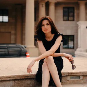sokolovskaya-natalia-