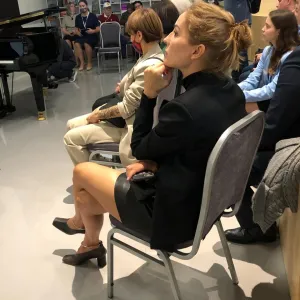 sokolovskaya-natalia-4