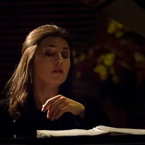 sokolovskaya-natalia-